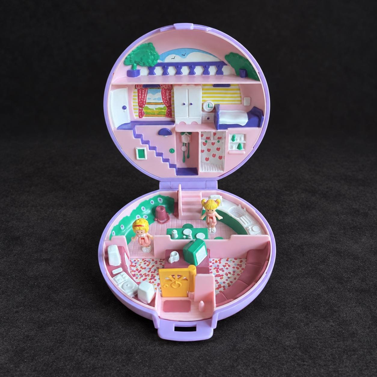 Bluebird toy - Etsy 日本