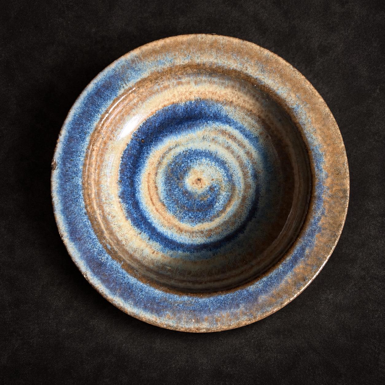 Bornholm Pottery - Etsy