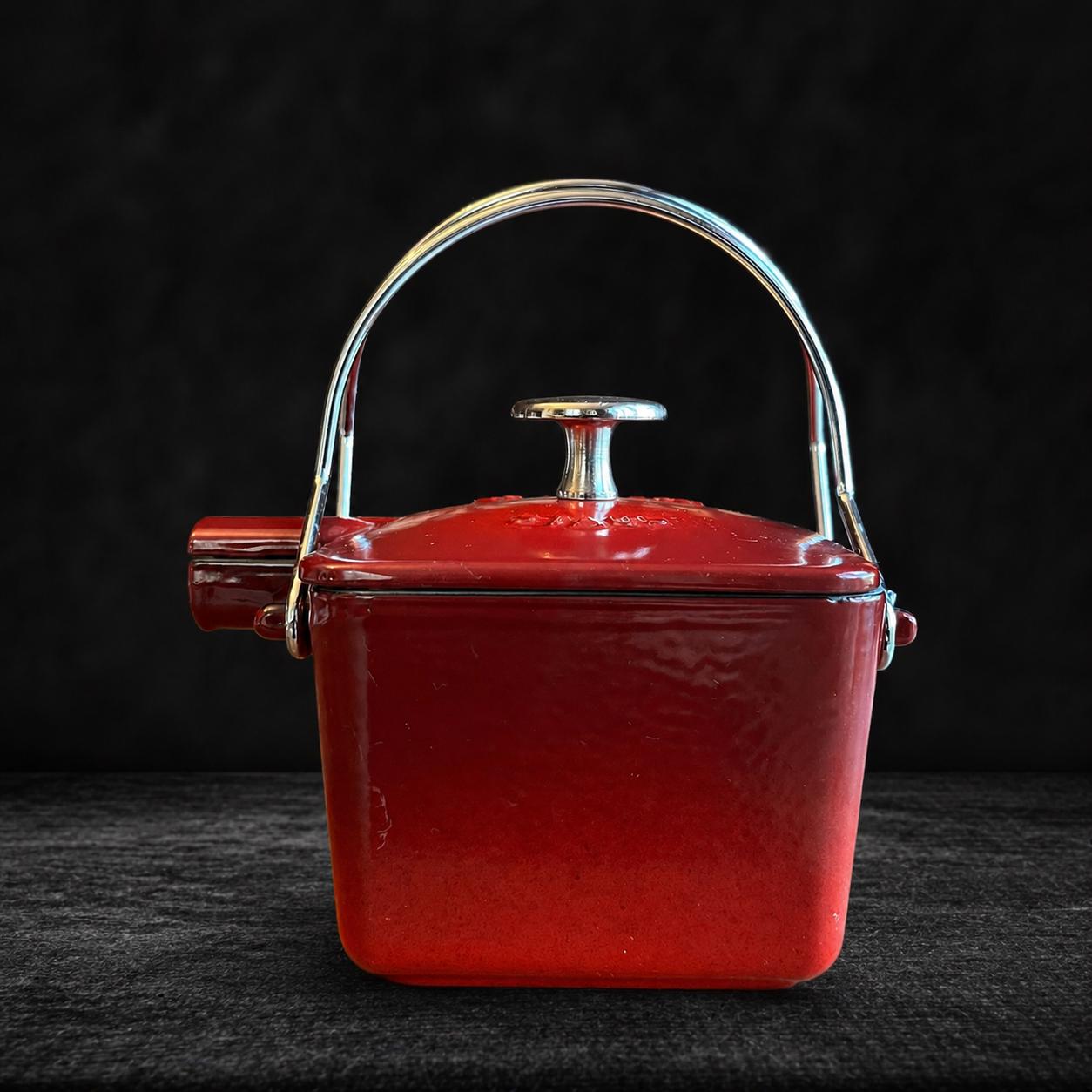 Vintage staub - Etsy 日本