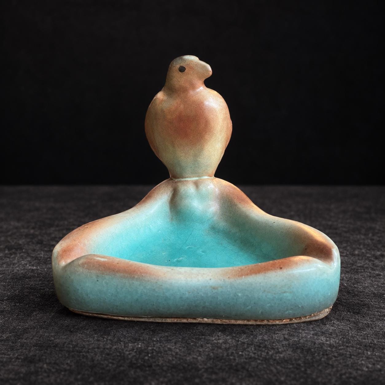 Bornholm Pottery - Etsy