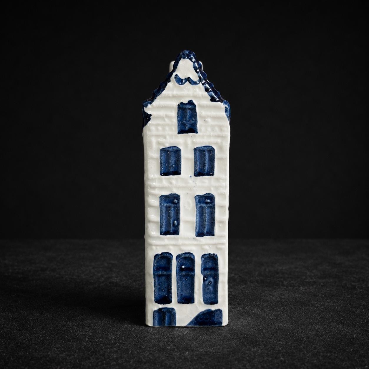 Klm Pottery - Etsy