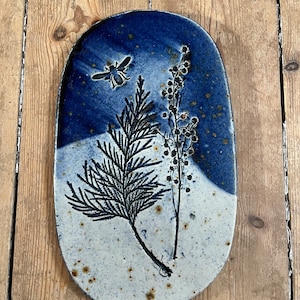 Paula Von Freymann - Etsy