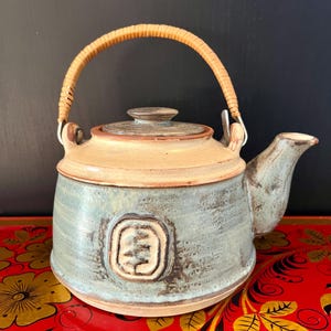 Jette Hellerøe - Etsy Jette Hellerøe - Etsy