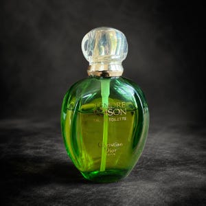 Dior Tendre Poison - Etsy Canada