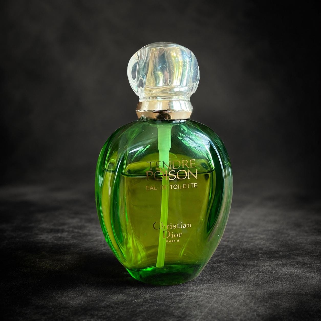 Buy Tendre Poison Online In India - Etsy India