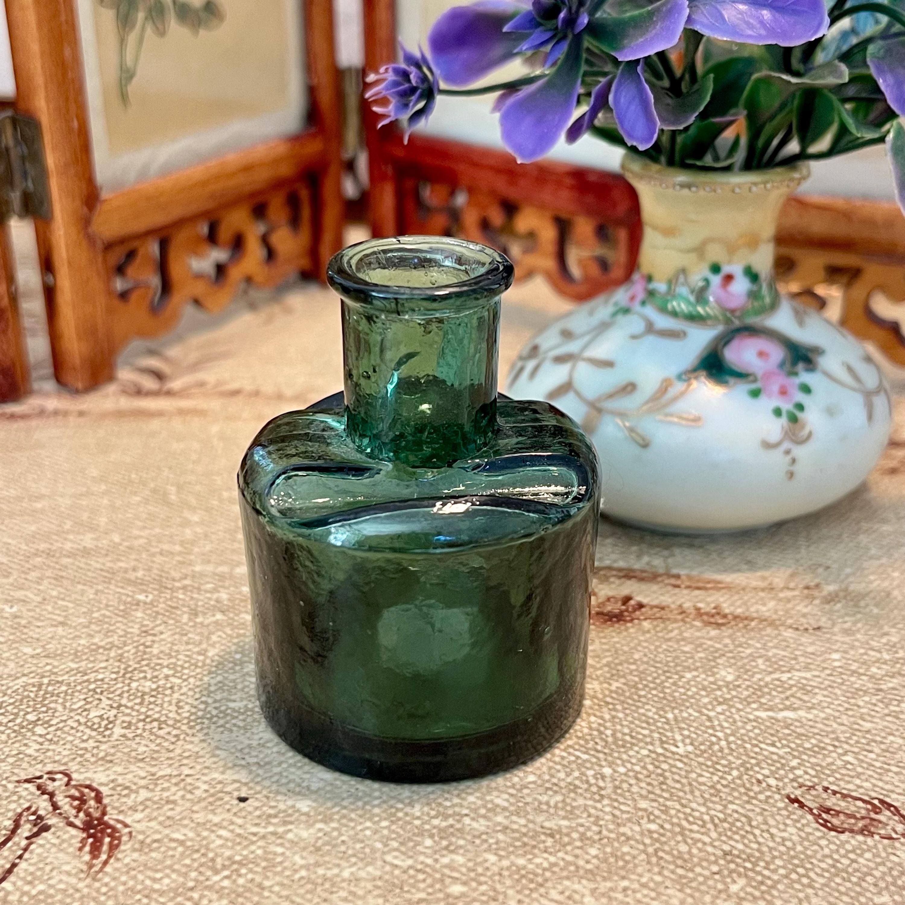 Vase antique 18th century - Etsy 日本