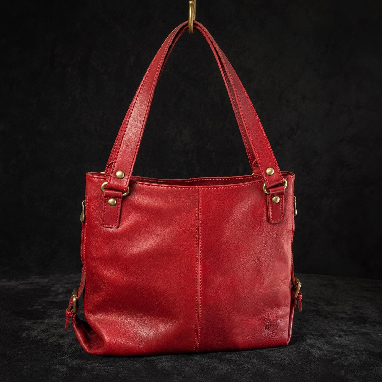 I medici firenze bag - Etsy 日本