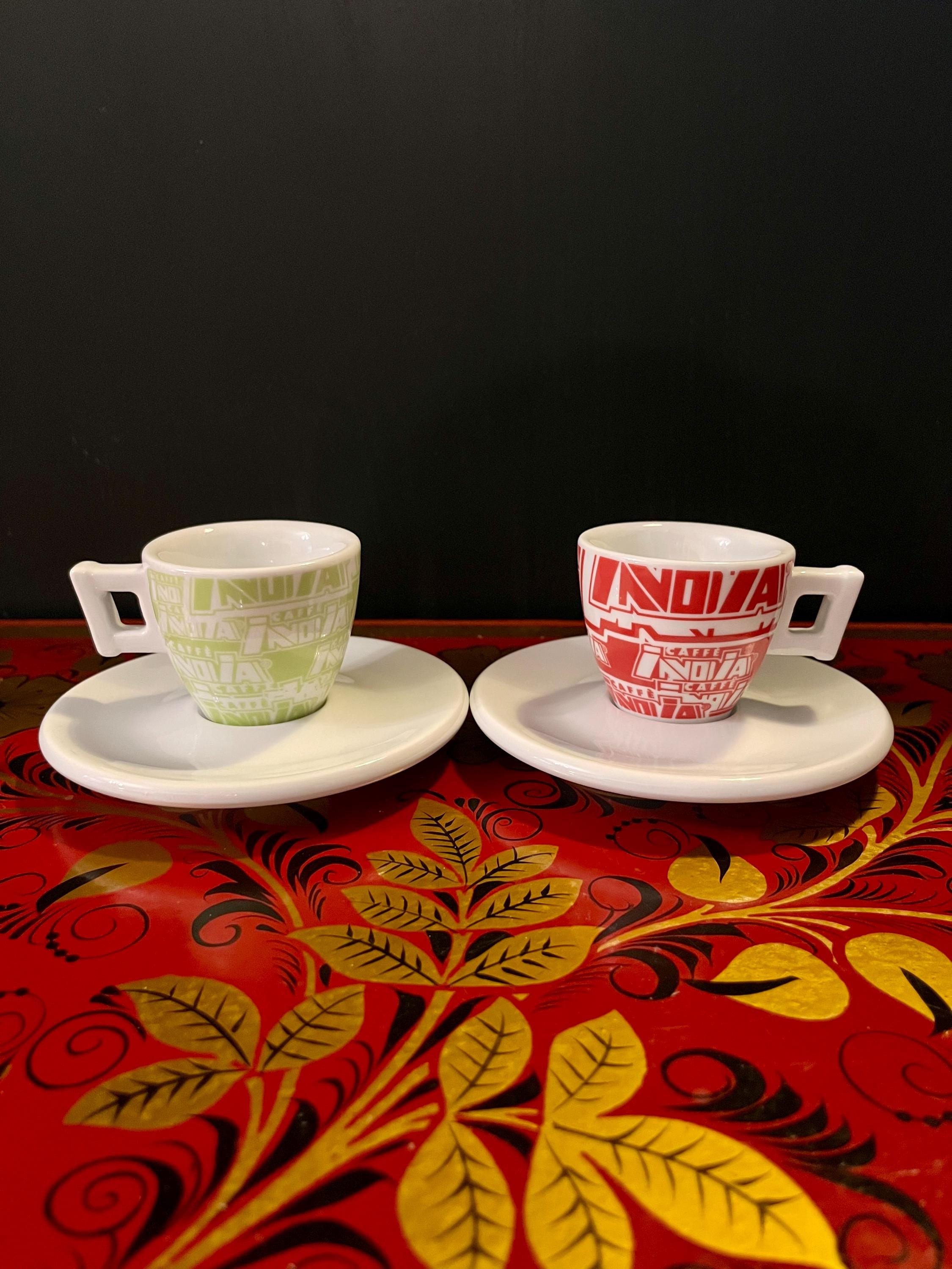 Ipa porcelain cups - Etsy 日本