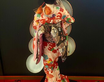 il_340x270.6562571805_zic3.jpg