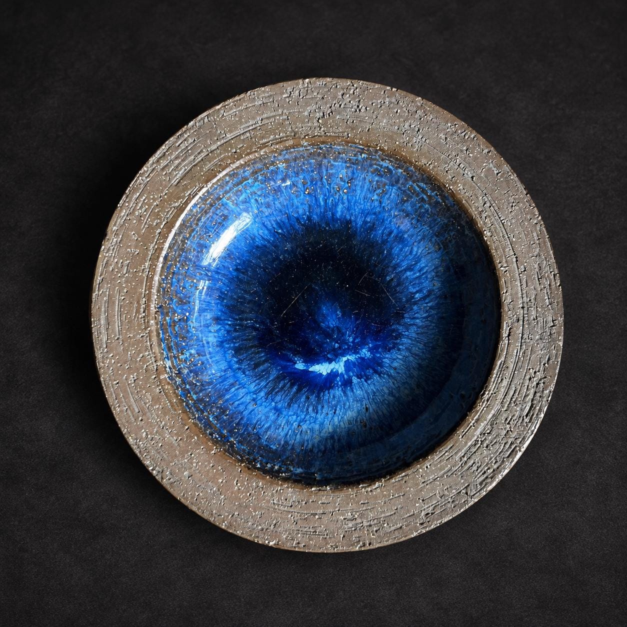 Bornholm Pottery - Etsy