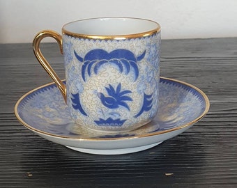 Vintage Arabia Finland 