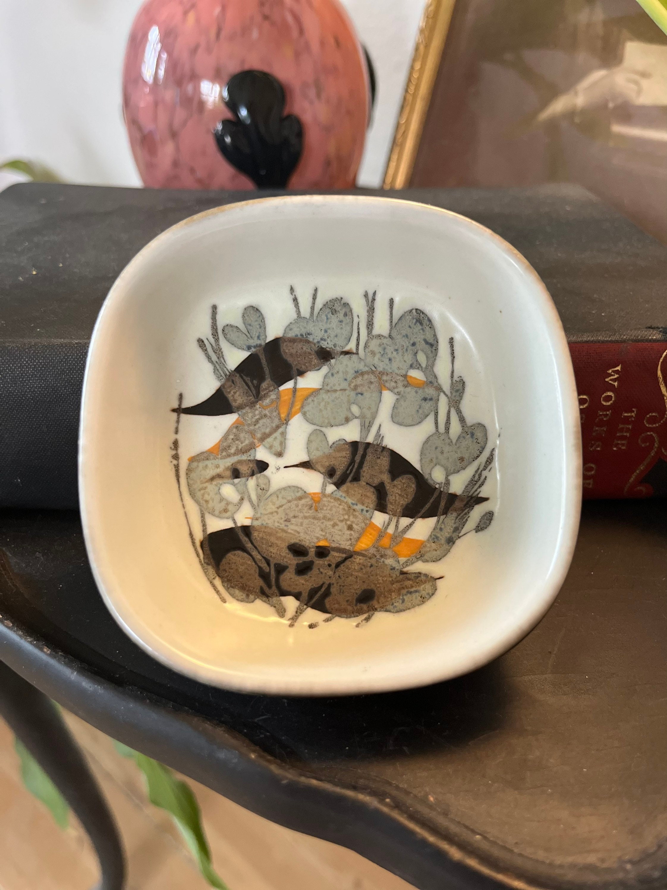 Ivan weiss - Etsy 日本