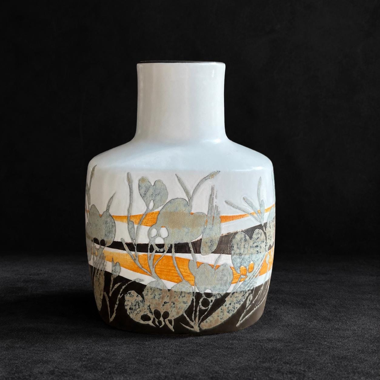 Ivan Weiss - Etsy