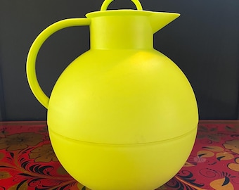 Vintage Alfi Ole Palsby Themos/Coffee/Teapot