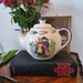 see more listings in the Teapots and Coffee Pots section