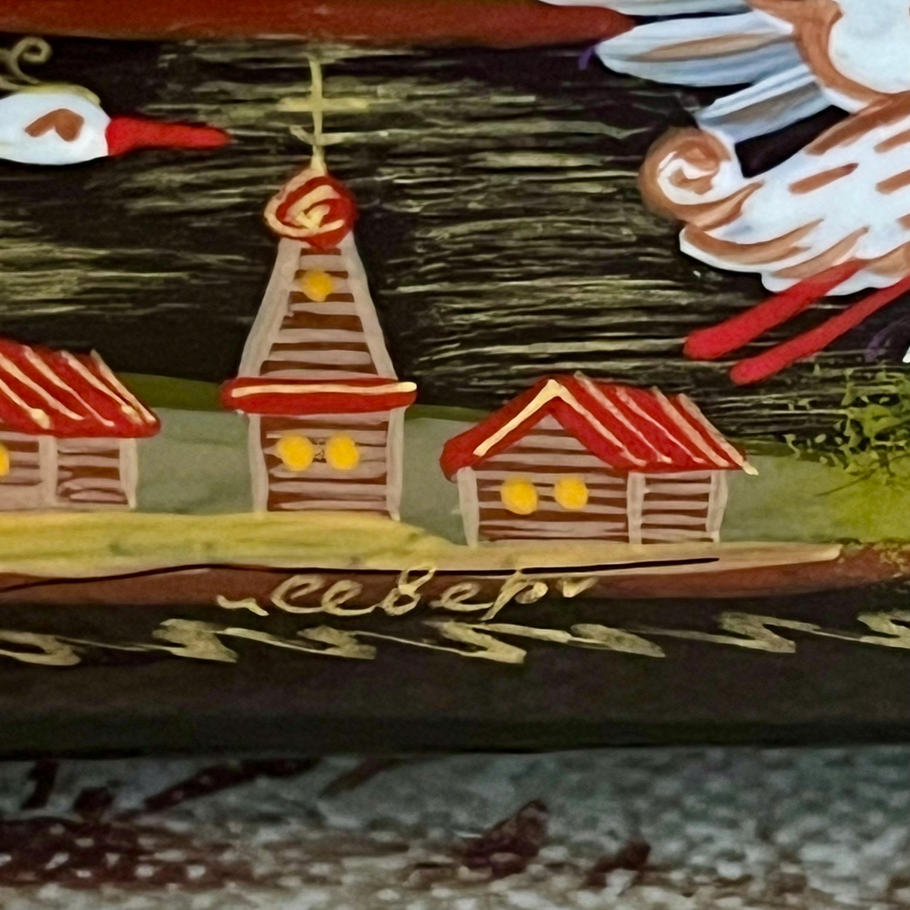 522573_7