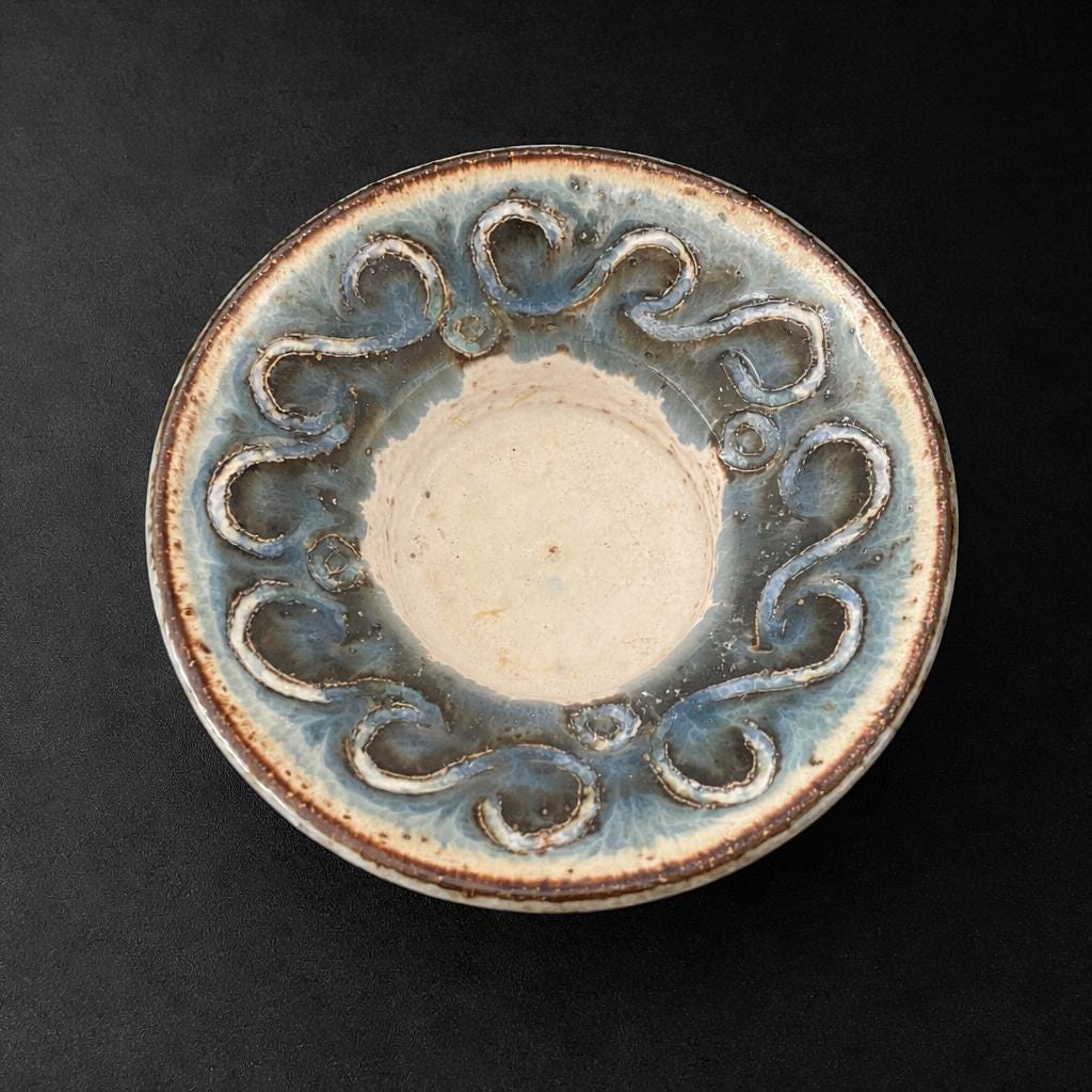 Kk Denmark - Etsy