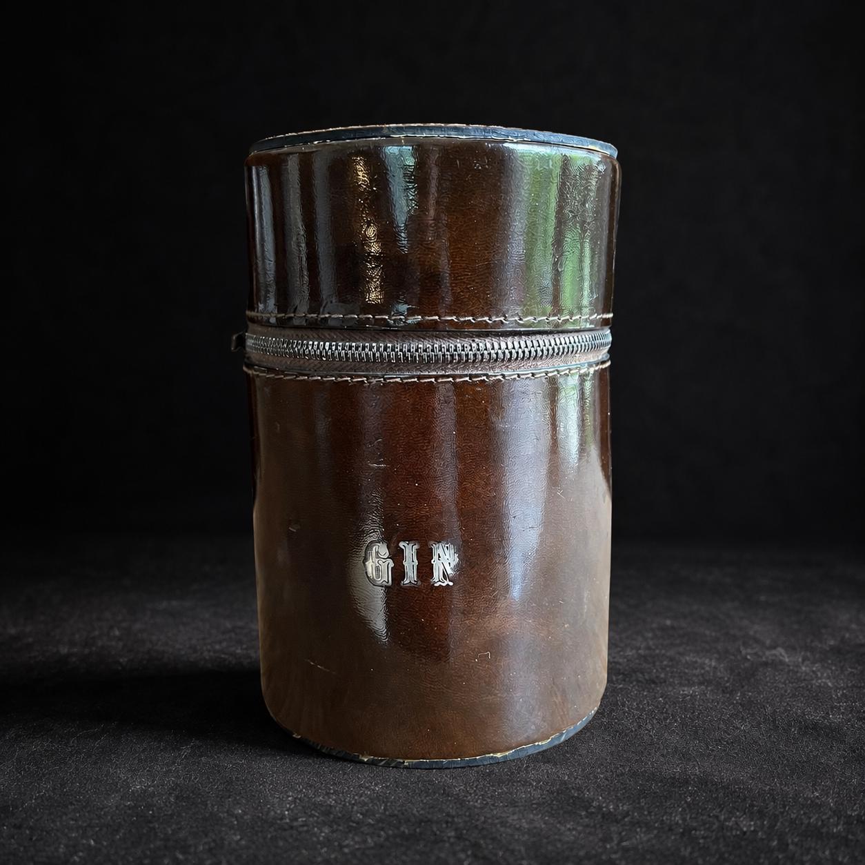 Case gin bottle - Etsy 日本