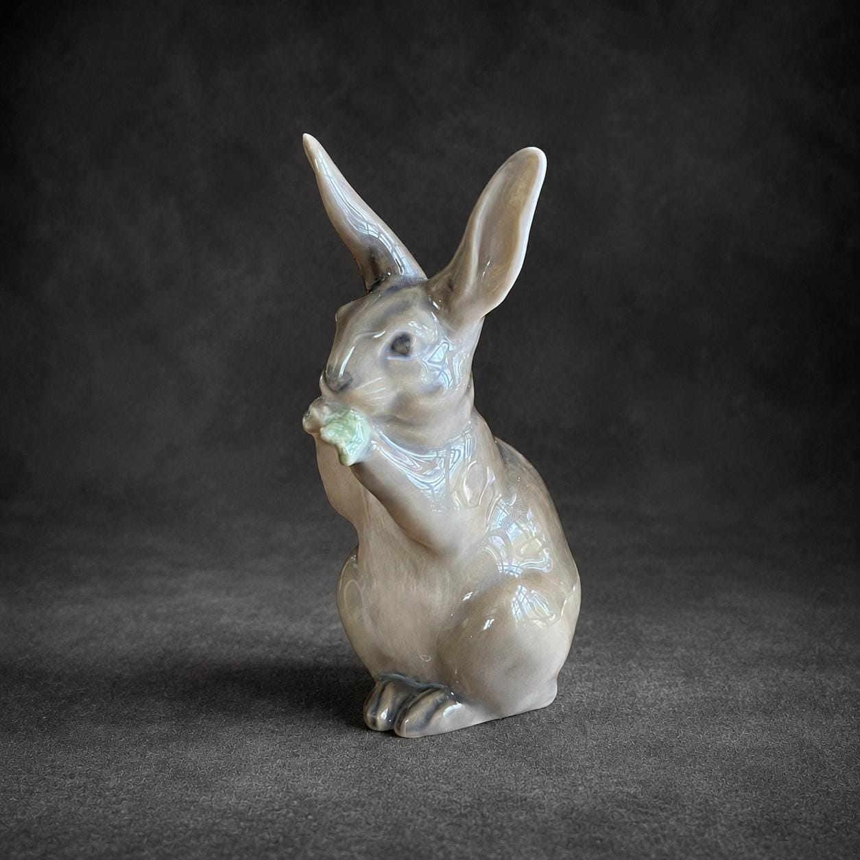 Antique royal copenhagen - Etsy 日本