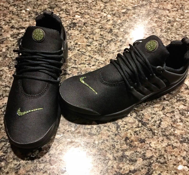 prestos new