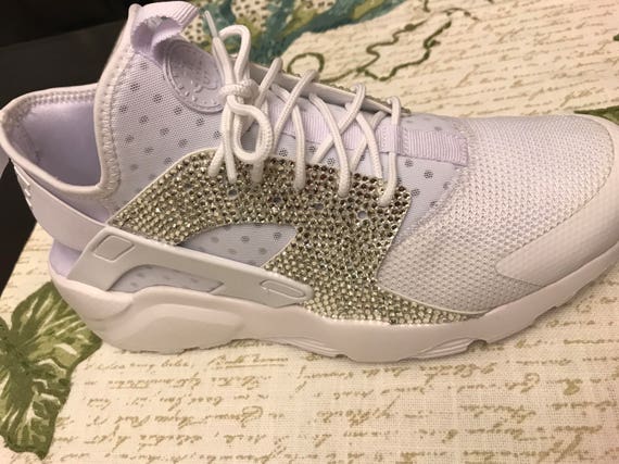 custom made huaraches