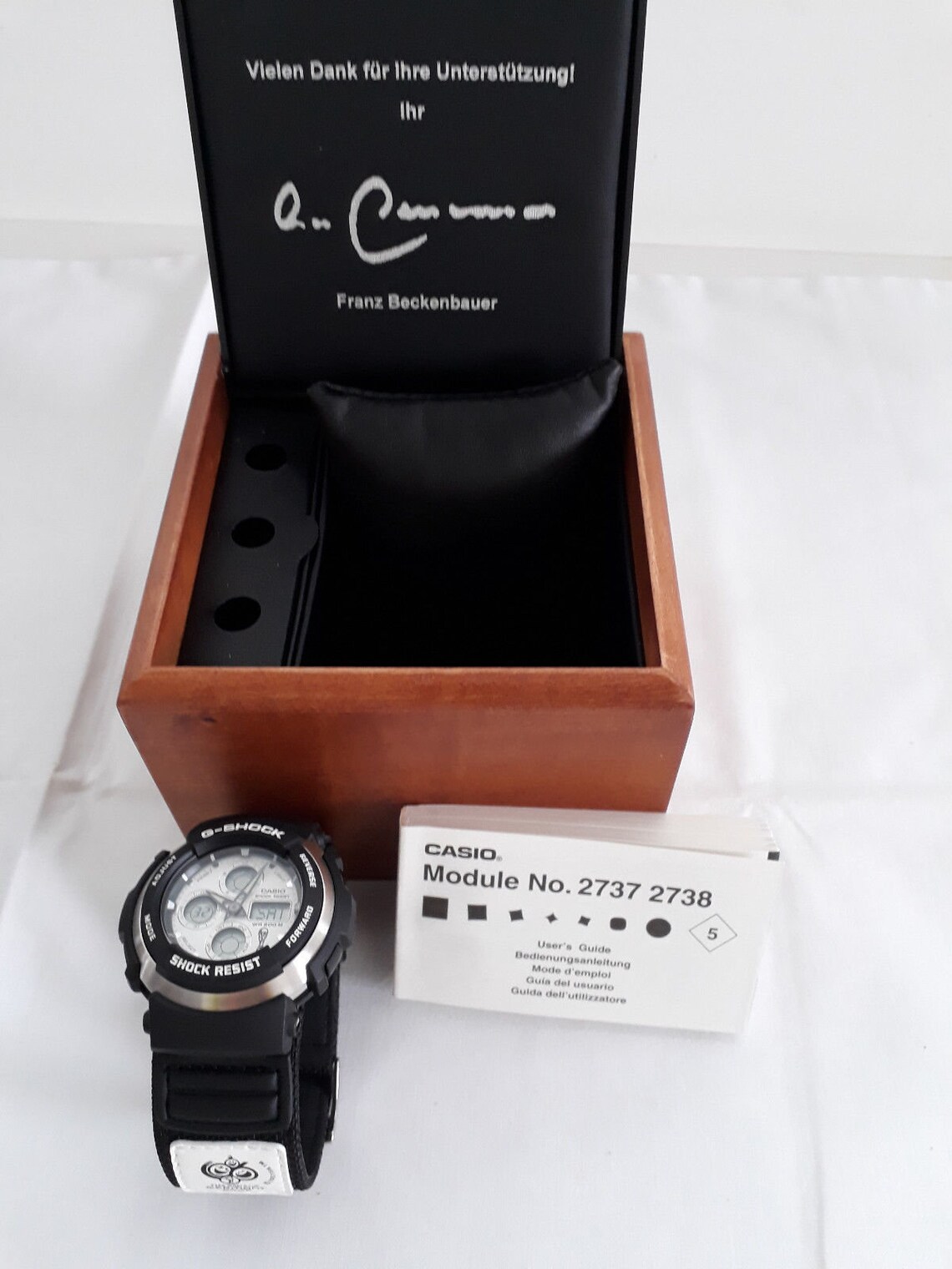 citizen thin red line watch review