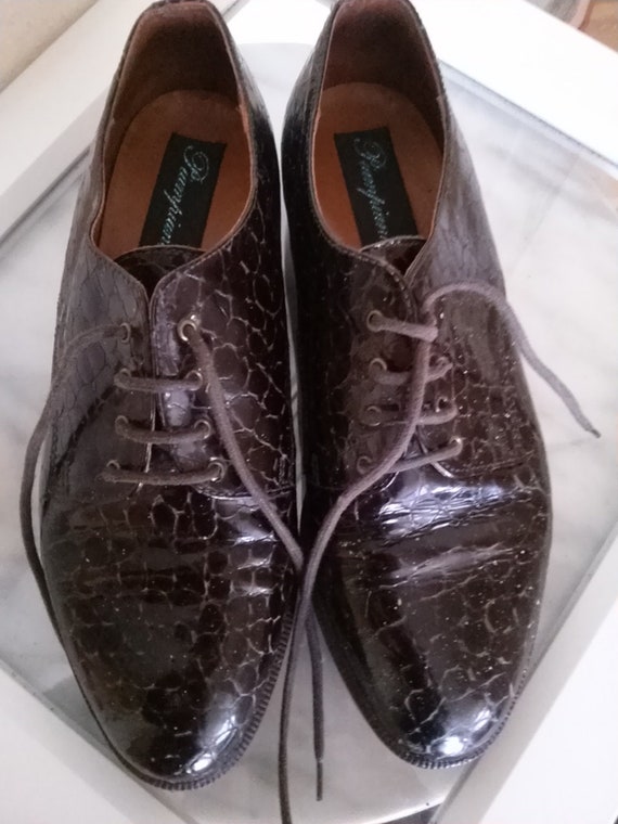 piampiani shoes italy
