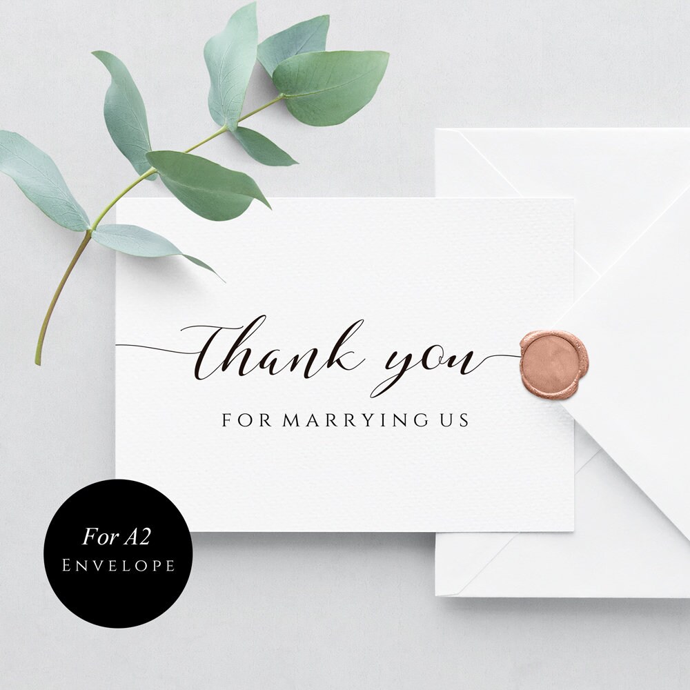 thank you cards printable thank you cards template thank you card thank you card printable