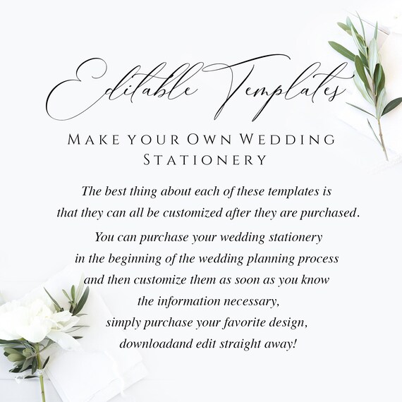 How To Make Menu Card Hamle Rsd7 Org