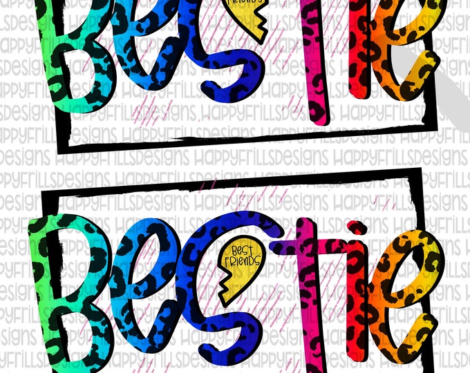 Download Digital Downloads Happy Frills Designs