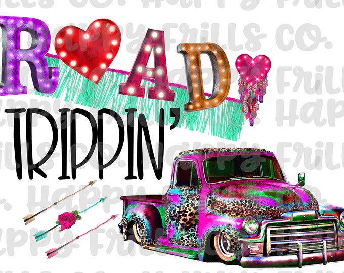digital downloads happy frills designs sublimation design downloads