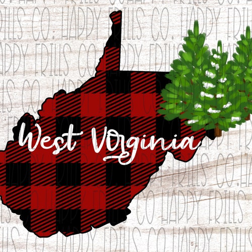 west virginia tie dye shirt