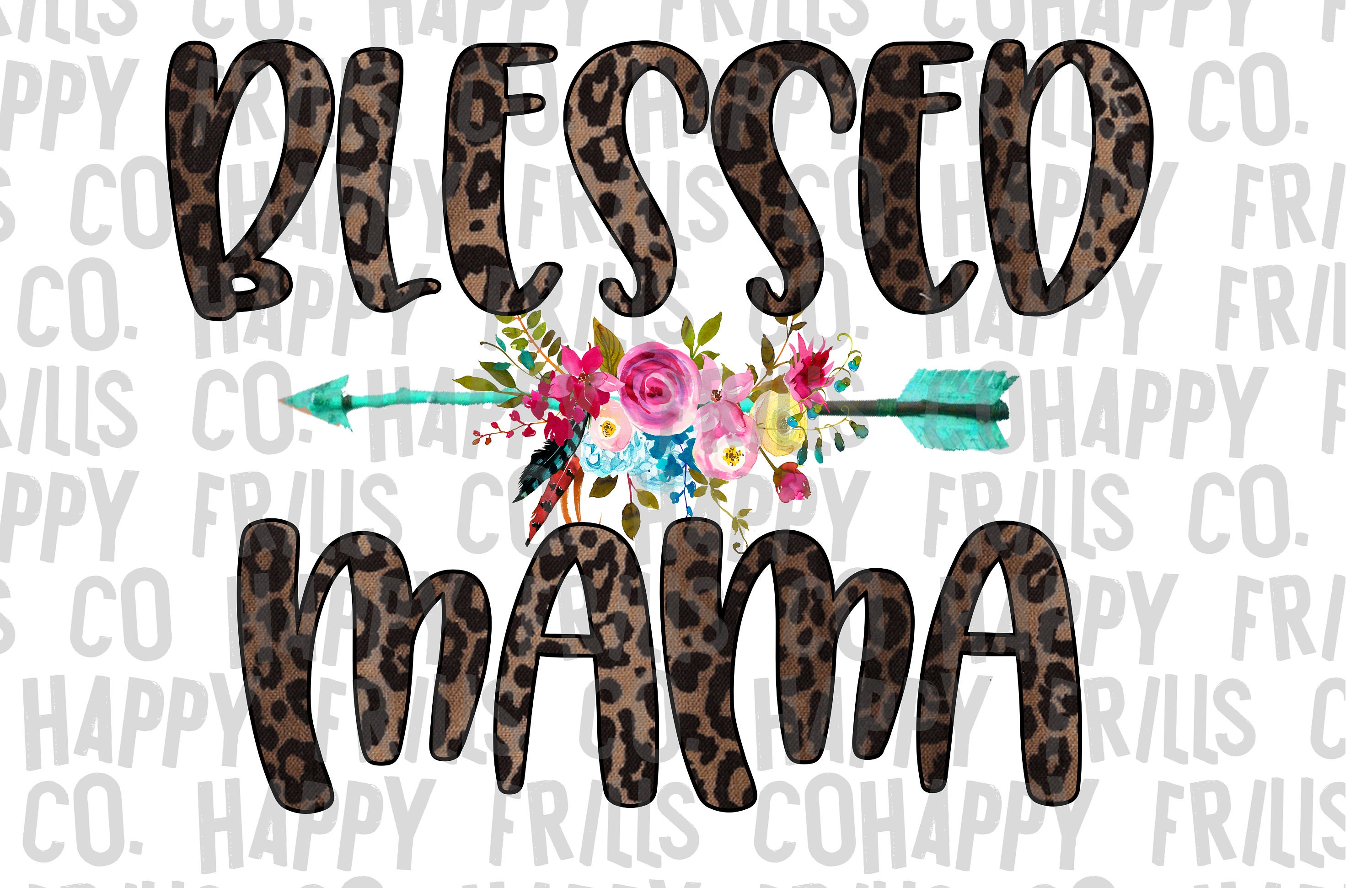 Free Free Mama Leopard Svg 303 SVG PNG EPS DXF File