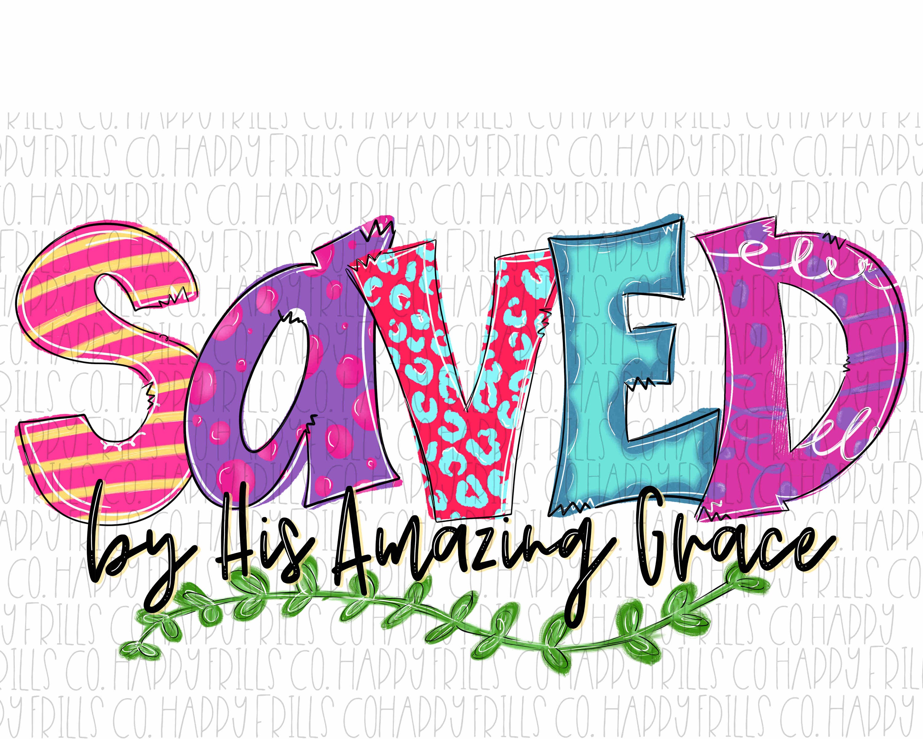 Download Free Svg Sublimation Teacher Design Download