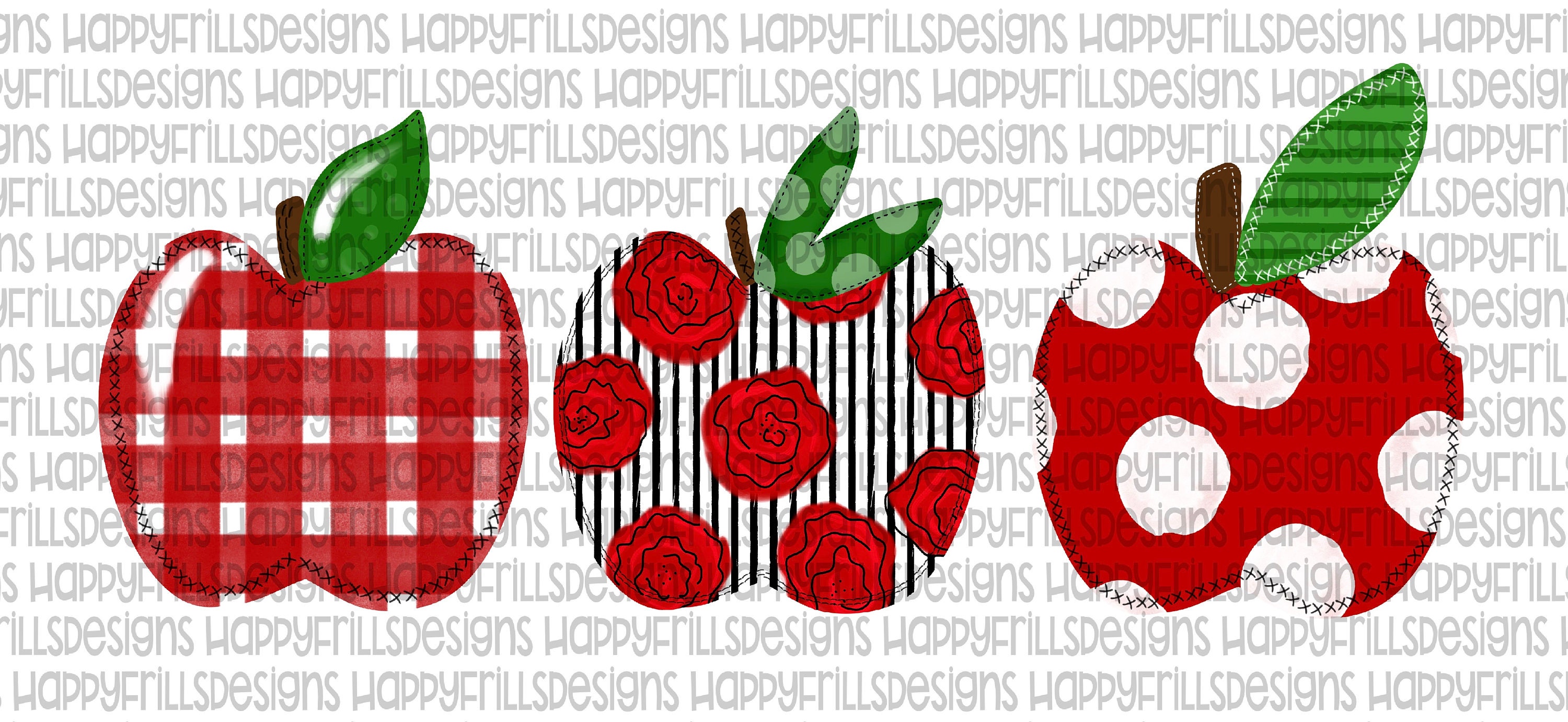 Download teacher design and element bundle for sublimation and ...