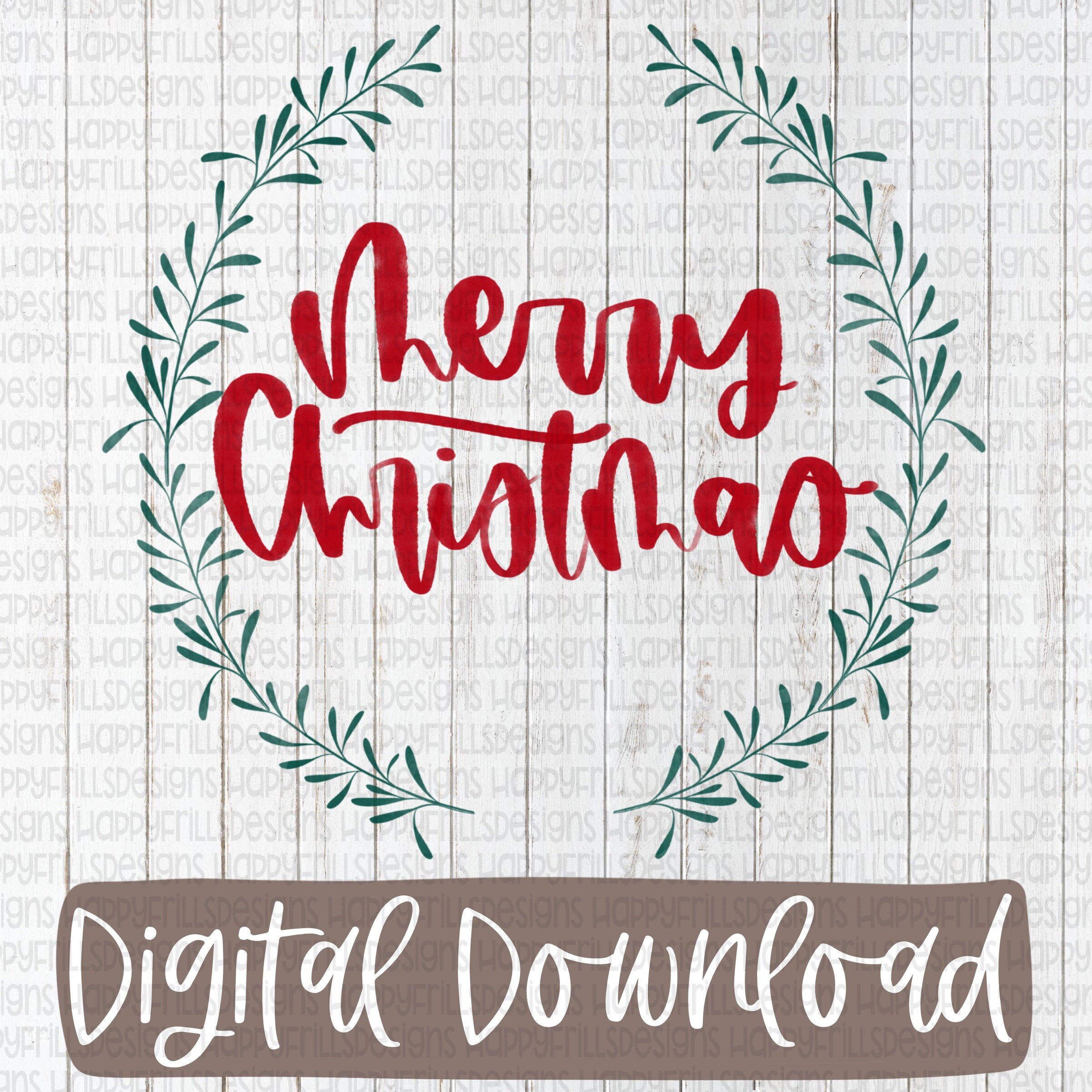 Download For Sublimation Design Designs Sublimate Merry Christmas Watercolor Png Instant Download Craft Supplies Tools Sewing Needlecraft Kromasol Com