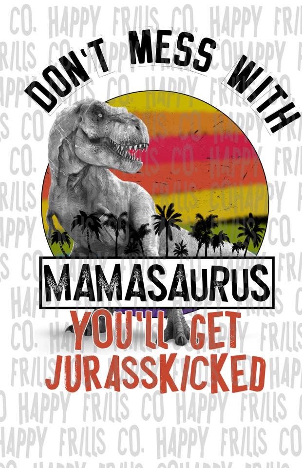 Free Free 269 Family Svg Mamasaurus Svg SVG PNG EPS DXF File