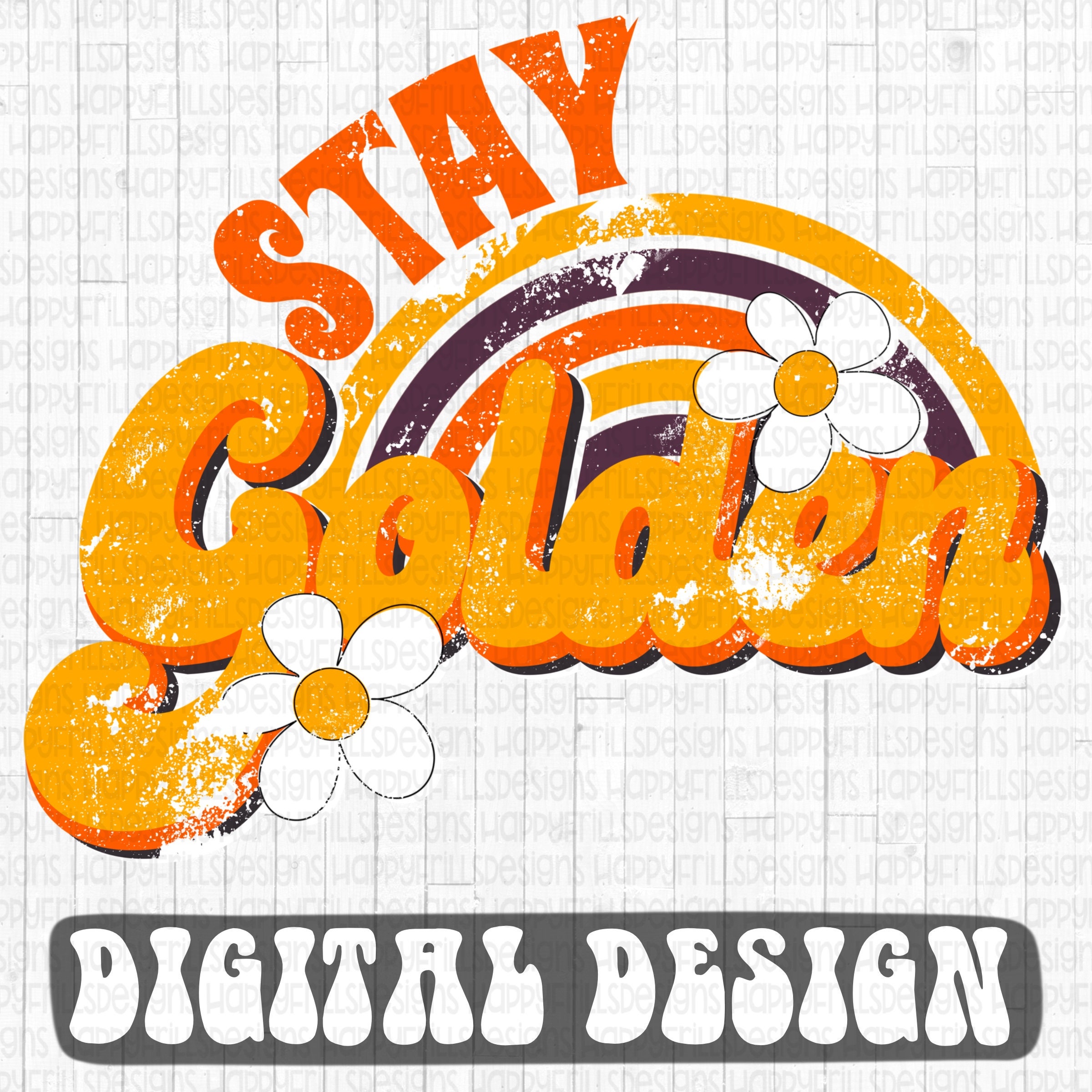 Rock png Digital Download Retro Sublimation png file for sublimation Vintage Sublimation PNG Mom Life PNG Mama PNG Printable