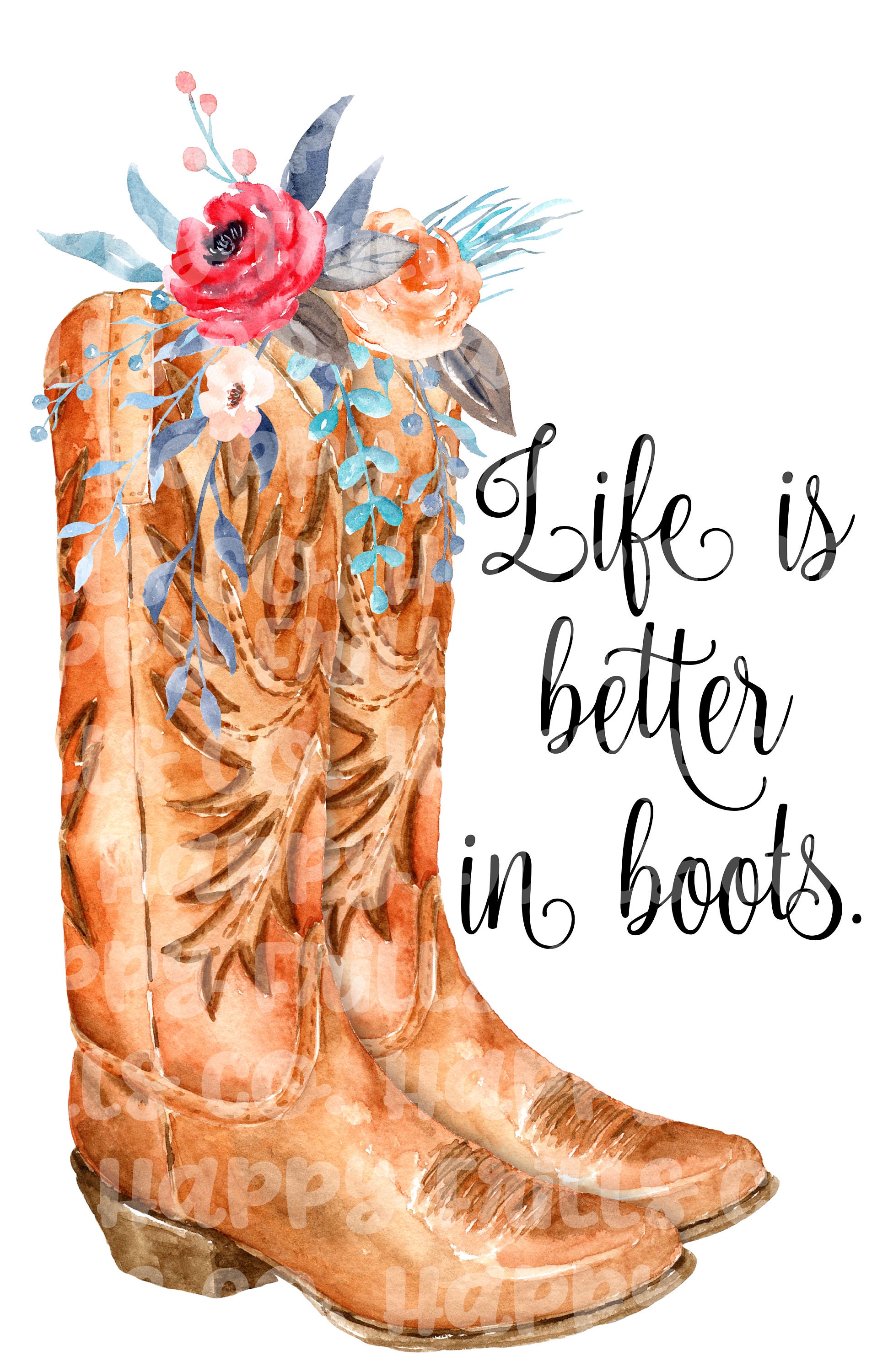 Free Free Svg Life Is Better In The Country 296 SVG PNG EPS DXF File