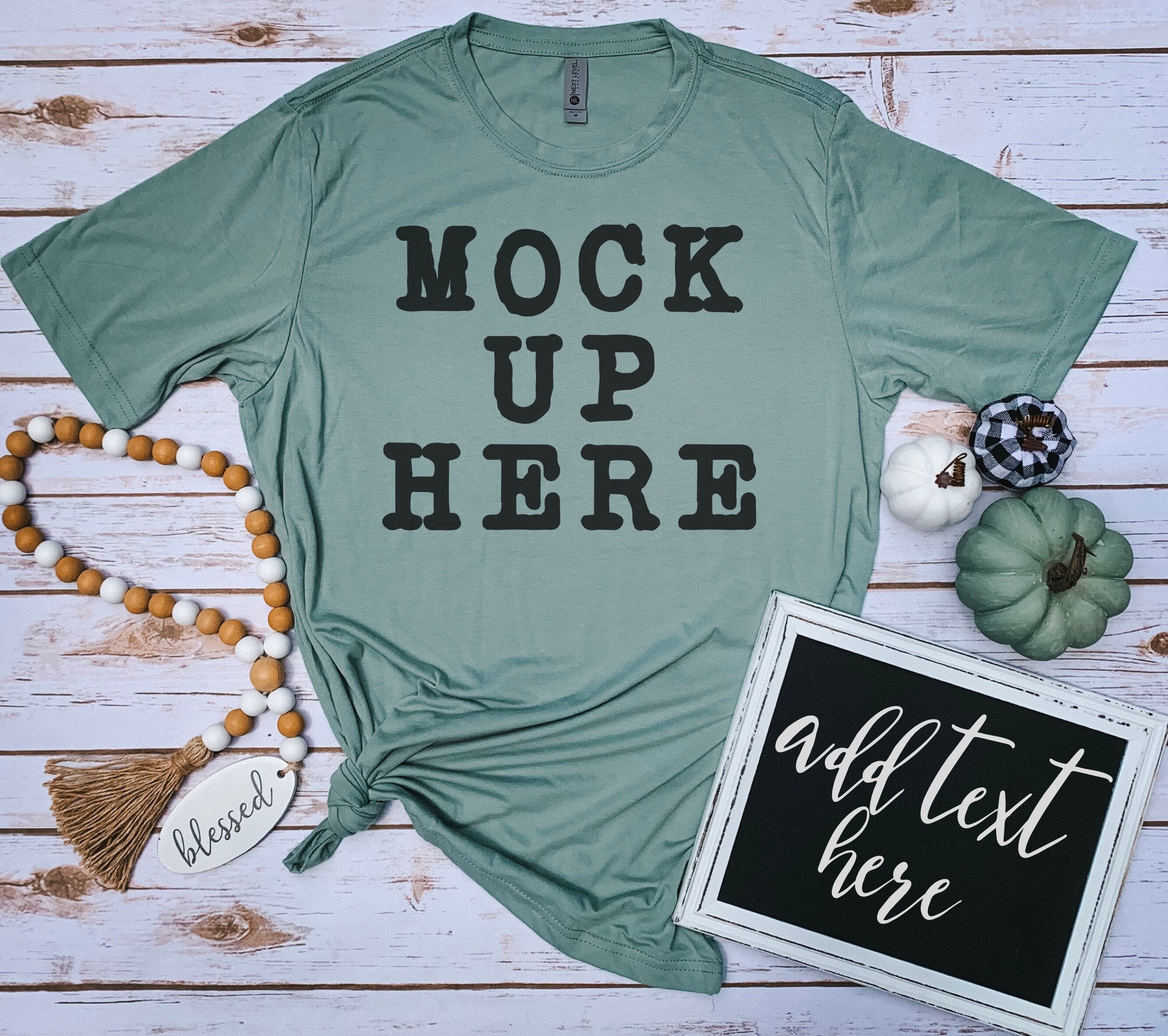 Download Adult mock up bundle bleach tees