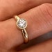 see more listings in the Diamond Engagement Rings section