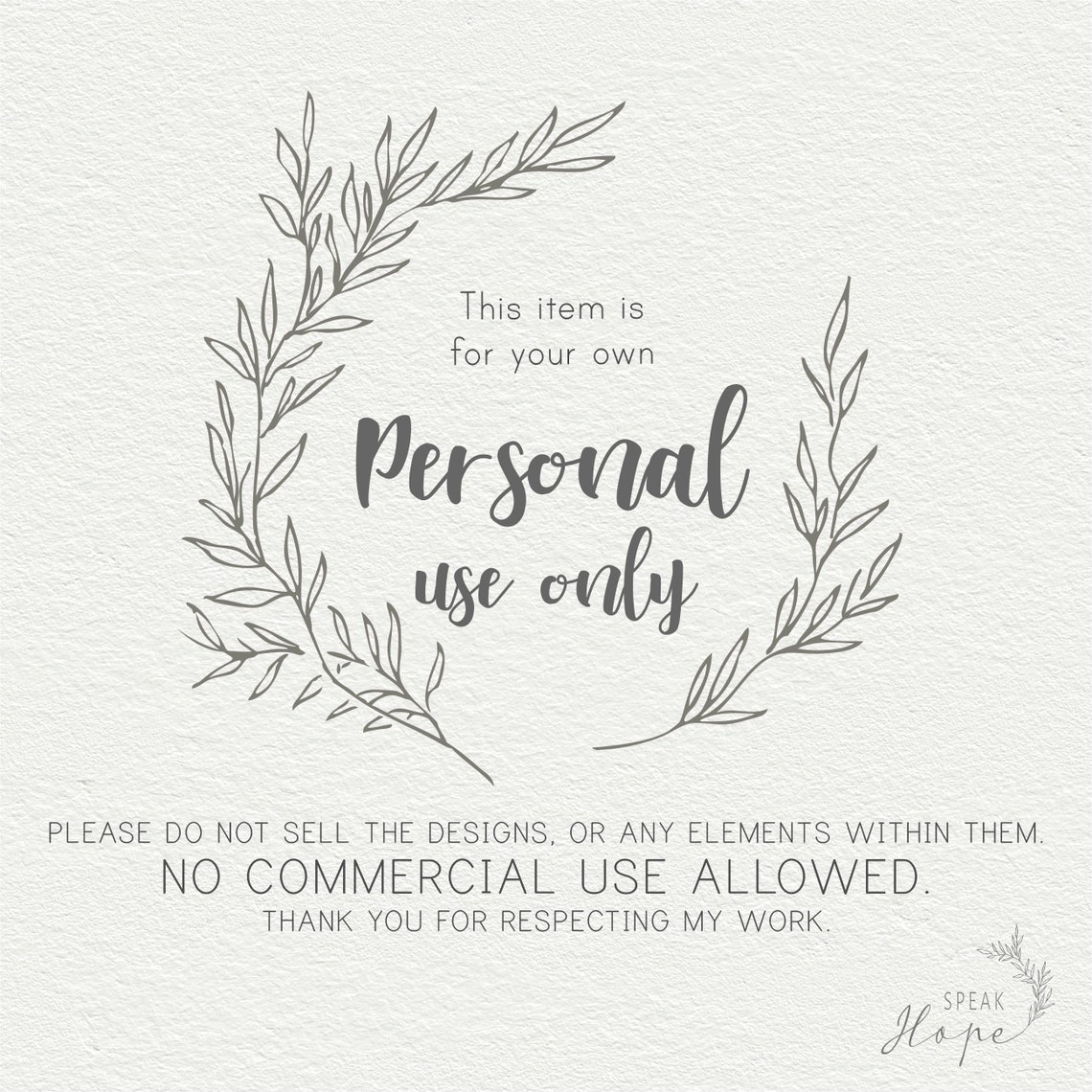 Love is Patient Love is Kind Wedding Sign 1 Corinthians 13 Etsy