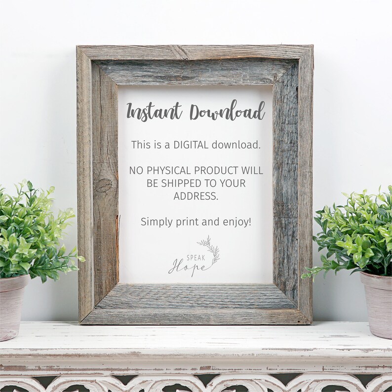 Love is Patient Love is Kind Wedding Sign 1 Corinthians 13 Etsy