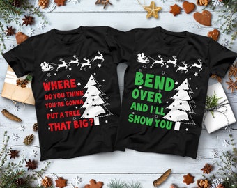 Christmas vacation svg | Etsy