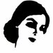 Visorant The Label