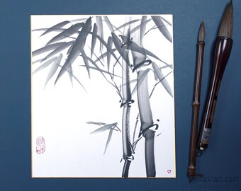豪華 軸 金運 風水 縁起物 おもてなし 和室 絵 竹 水墨 茶 日本 美術 豪華 軸 金運 風水 縁起物 おもてなし 和室 絵 竹 水墨 茶 日本 美術