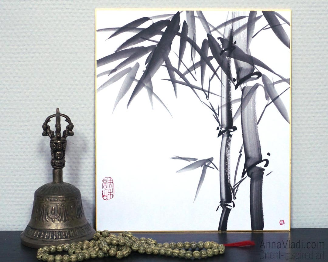 最新発見 il_1080xN.6412492843_k5kz.jpg 絵画