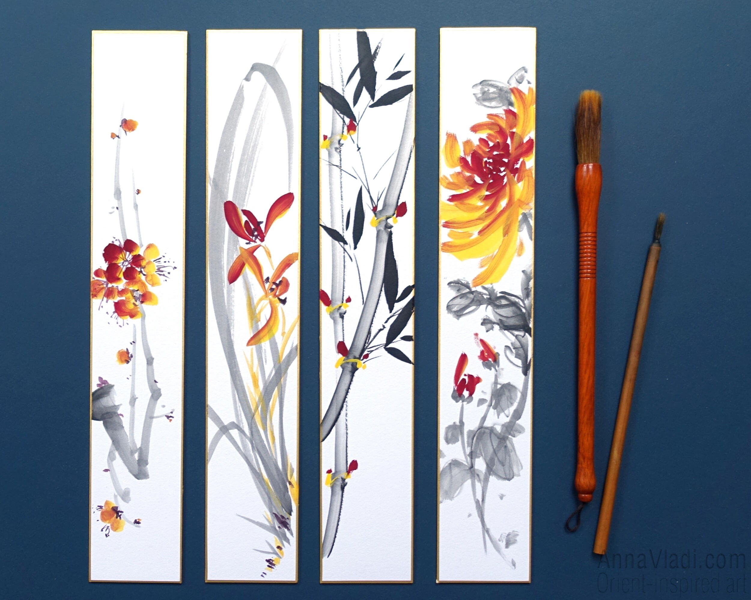 唇と印　　Lips and Seals　　版画作品1/1　絵画　芸術 唇と印 Lips and Seals 版画作品1/1 絵画 芸術