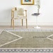 see more listings in the Handmade Rug 4x6 Feet section