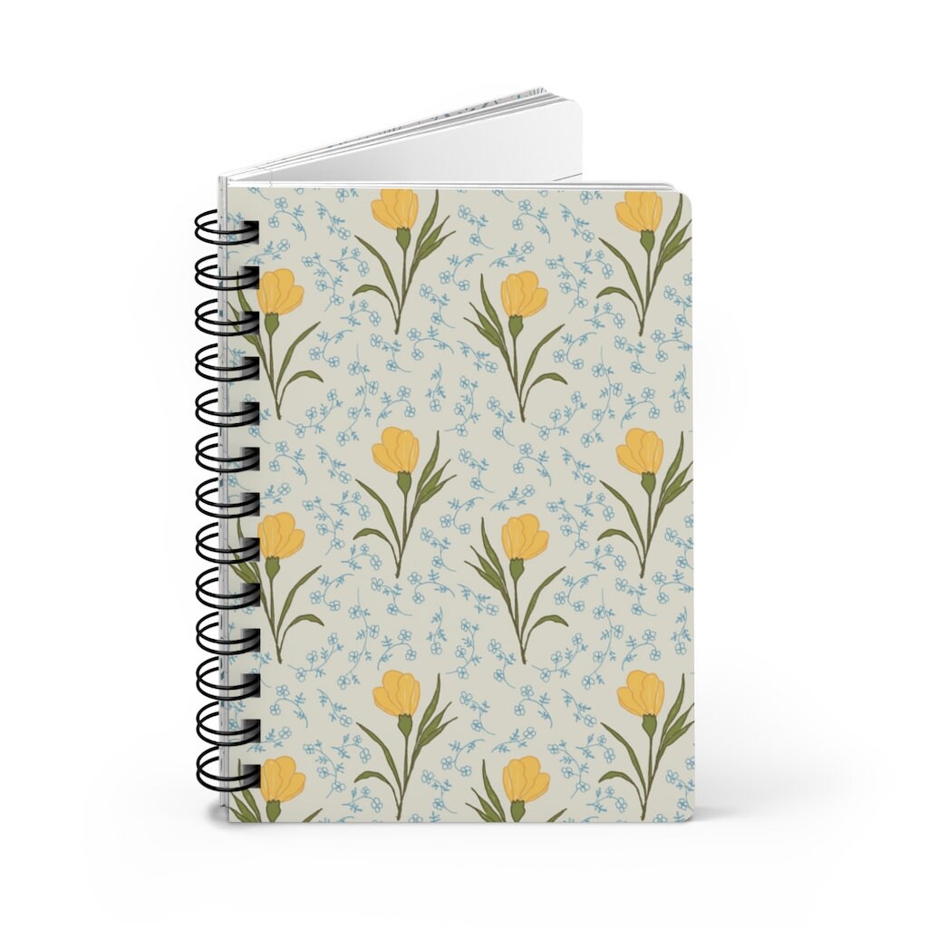 Merry Merry Wrapping Paper Christmas Gift Wrap Pretty Wrapping